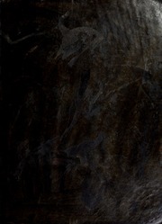 Capa de Memorias para a historia ecclesiastica do Arcebispado de Braga, primaz das Hispanhas