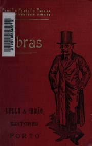 Capa de Os ratos da Inquisição : poema inédito do judeu portuguez