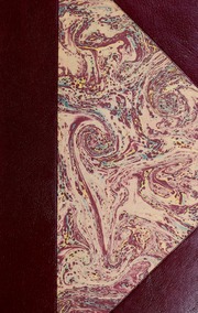 Capa de Historia da medicina em Portugal; doutrinas e instituições