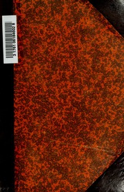 Capa de Memorial das proezas da segunda tavola redonda