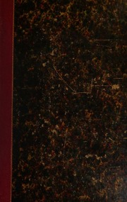 Capa de Chronica do muito alto, e muito esclarecido principe D. Affonso II., terceiro rey de Portugal