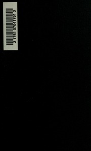 Capa de Memorias do carcere