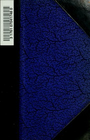Capa de Seroens de S. Miguel de Seide