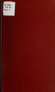 Capa de Poesias de Maria Adelaide Fernandes Prata