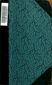 Capa de Resumo do catecismo de perseverança