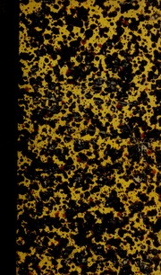 Capa de Vesperas : poesias dispersas