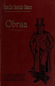 Capa de D. Luiz de Portugal neto do Prior do Crato (quadro historico) 1601-1660