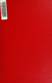Capa de Documentos para a historia dos Jesuitas en Portugal