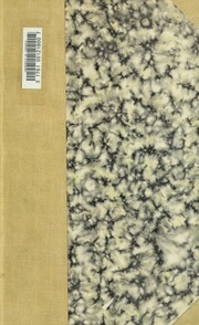 Capa de Lendas da India. Publicadas de ordem da Classe de sciencias moraes, politicas e bellas…
