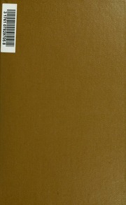 Capa de Pio IX, sua vida, sua história e seu século