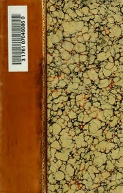 Capa de PRIMEIRO ENSAIO SOBRE HISTORIA LITTERARIA