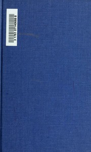 Capa de Luctas caseiras : Portugal de 1834 a 1851