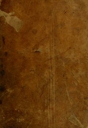Capa de História de Portugal restaurado ...