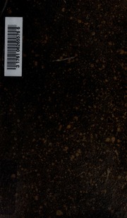 Capa de O Godfredo, ou, Jerusalem libertada : poema heroico composto no idioma toscano