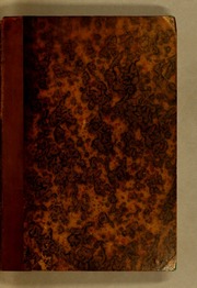 Capa de Memorias para a historia da capitania de S. Vicente,