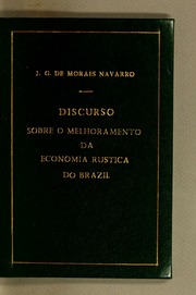 Capa de Companhia do Mucury