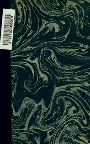 Capa de El-rei, romance original de João da Camara