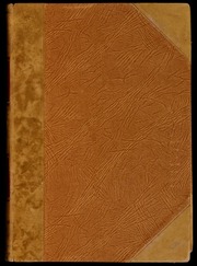 Capa de Collecçaõ de livros ineditos de historia portugueza, dos reinados de D. Joaõ I., D. Duarte,…