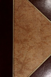 Capa de Estudos eborenses : historia, arte, archeologia