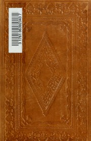 Capa de Historia da origem e estabelecimento da inquisição em Portugal por A. Herculano