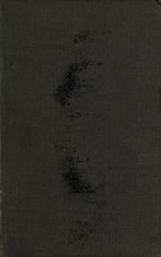 Capa de Sentimentalismo e historia