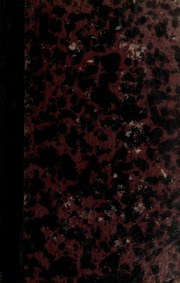 Capa de Historia da litteratura portugueza