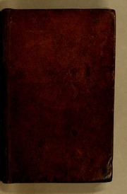 Capa de Aventuras de Diofanes, imitando o sapientissimo Fenelon na sua viagem de Telemaco,