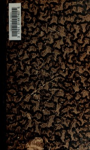 Capa de Os assassinos da Beira; novos apontamentos para a historia contemporanea