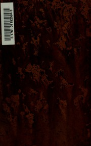 Capa de Summario de vária história