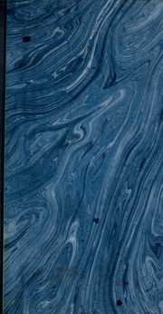 Capa de Historia do Congo : documento,