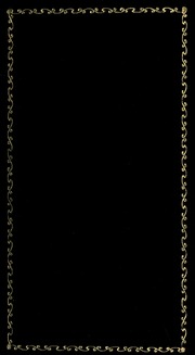Capa de Memorias historicas de anecdotas, frases, maximas, e successos maravilhosos. Extrahidas dos…