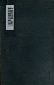 Capa de Historia de Camões