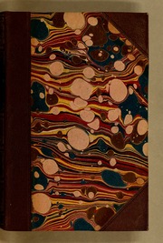 Capa de Historia do descobrimento, e conquista da India pelos Portuguezes