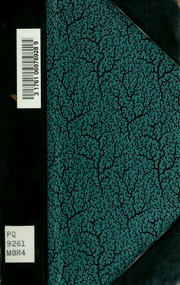 Capa de Recordações da patria, episodio da invesão franceza em Portugal
