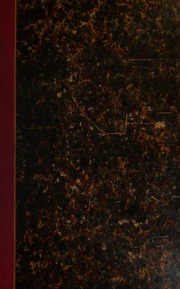 Capa de Chronica do muito alto, e muito esclarecido principe D. Affonso III., quinto rey de Portugal