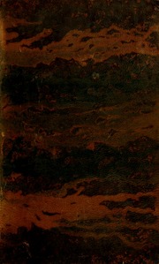 Capa de Historia do descobrimento da America, viagens e conquistas dos primeiros navegantes ao ovo-mundo