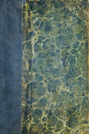 Capa de Historia da Maçonaria