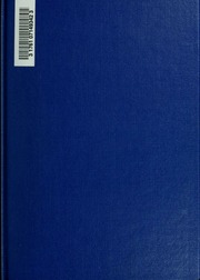 Capa de Descripção historica e economica da villa e termo de Torres-Vedras
