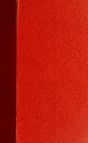 Capa de Memorias do ultramar