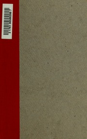 Capa de Memorias do tempo passado e presente para lição dos vindouros
