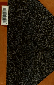 Capa de Memorias para a vida intima de José Agostinho de Macedo