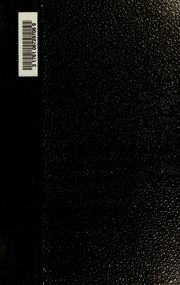 Capa de Historia da universidade de Coimbra nas suas relações com a instrucção publica portugueza…