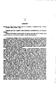 Capa de Memorias do ultramar. Viagens explorações e conquistas dos Portuguezes. Collecção de documentos