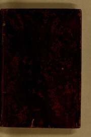 Capa de Poemas, : que ao illustrissimo senhor Manoel Paes de Aragão Trigozo, ...