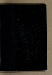 Capa de Defeza ou resposta do tenente general graduado Jorge d'Avillez Juzarte de Sousa Tavares