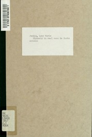 Capa de Historia da real casa de Santo Antonio