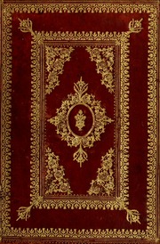 Capa de O Godfredo, ou, Hierusalem libertada : poema heroyco