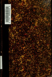 Capa de A filha do regicida; romance historico