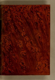 Capa de Historia do descobrimento, e conquista do imperio mexicano: