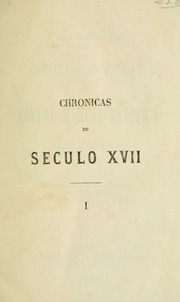 Capa de Infaustas aventuras de mestre Marçal Estouro, victima d'uma paixão